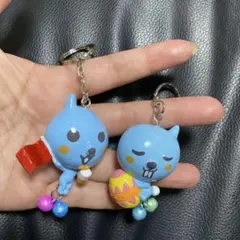 2025年最新】コカコーラ qoo クーの人気アイテム - メルカリ