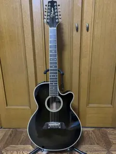 Item thumbnail for item 40537033-0dd9-469c-ad74-52da83e15332