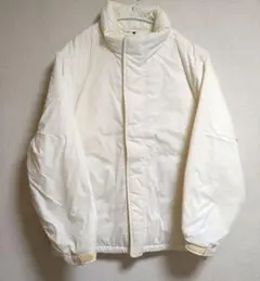 ユニクロ ナイロンジャケット