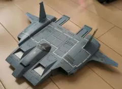 ドダイ改 ガンダムベース限定 完成品 組立済み HG ガンプラ 고장·부품용