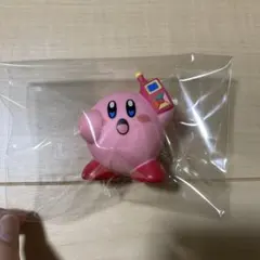 Item thumbnail for item f8a2c209-225d-4c34-b7fc-316657c9d7f0