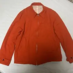 khoki コッキ ブルゾン