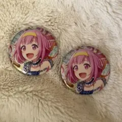 プロセカ 鳳えむ グリ缶