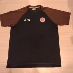Do You Football ザンクトパウリ Tシャツ インポートM ユーズド
