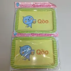 2025年最新】コカコーラqooの人気アイテム - メルカリ