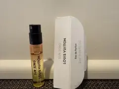 ヴィトン シンフォニー 3本セット 正規品 LOUIS VUITTON SYMPHONY 香水 3本セット LOUIS VUITTON SYMPHONY