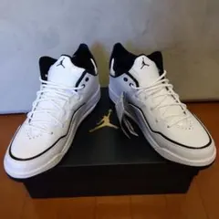 新品未使用　JORDAN COURTSIDE 23 サイズ27cm