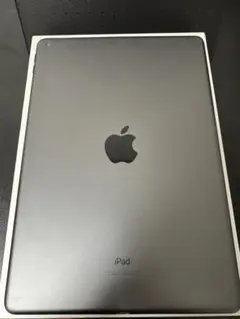 【ジャンク品】iPad 第10世代シルバー 2025年最新】ipad 第10世代 ジャンクの人気アイテム - メルカリ
