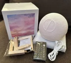 2026年最新】登坂広臣 スピーカーの人気アイテム - メルカリ