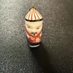 2026年最新】ヘレンド マンダリンの人気アイテム - メルカリ