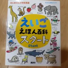 Item thumbnail for item d1f85ac3-0546-4477-9c2a-0269070d1182