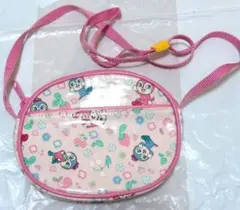 コキンちゃん キャラクター玩具