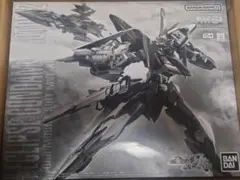 2026年最新】1/100 MG MVF-X08R2 エクリプスガンダム2号機 「機動戦士