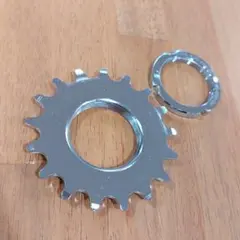 2026年最新】17t コグの人気アイテム - メルカリ