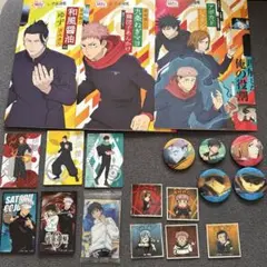 Item thumbnail for item 6c977872-d133-411f-97af-9e28f889376d