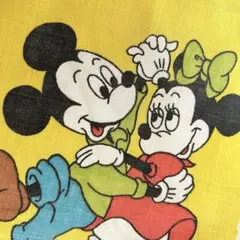 2025年最新】ディズニー ビンテージ シーツの人気アイテム