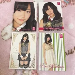 HKT48　指原莉乃　トレカ　レア　トレーディングカード 2025年最新】指原莉乃トレカの人気アイテム - メルカリ