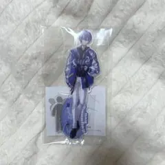 にじさんじ Dytica 小柳ロウ アクリルスタンド