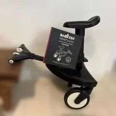 BABYZEN YOYO+ board ベビーカー用ボードのサムネイル