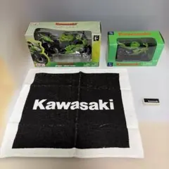 2026年最新】カワサキ zx-6rの人気アイテム - メルカリ