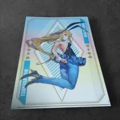 Item thumbnail for item b5cb3233-e091-41d2-aeb5-78228144e333