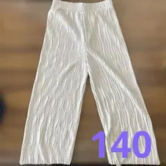 パンツ　coca 140のサムネイル
