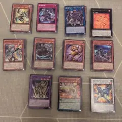 オーバーロード　まとめ売り Yahoo!オークション -「オーバーロード」の落札相場・落札価格