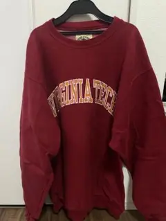 STEVE & BARRY'S VIRGINIA TECH