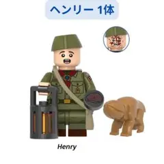 chiayin様 リクエスト 3点 まとめ商品