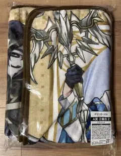 2025年最新】ドリーミーくじの人気アイテム - メルカリ