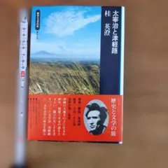 明治の宰相 伊藤博文伝 杉森久英 - メルカリ