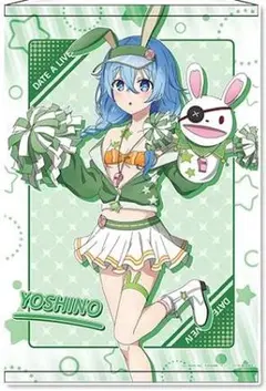 2025年最新】デート・ア・ライブ B2の人気アイテム - メルカリ