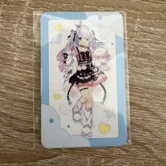 2026年最新】ごちうさ アトレの人気アイテム - メルカリ