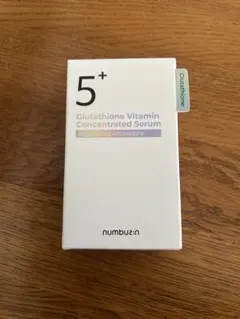 Item thumbnail for item ec7f4e08-4483-4eae-8247-01071cec8b3e