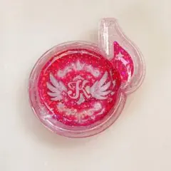 2025年最新】ミラクルサウンドBOXの人気アイテム - メルカリ