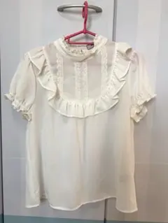 Item thumbnail for item e9f869e0-9744-4fe0-9d59-fdd56a60354d