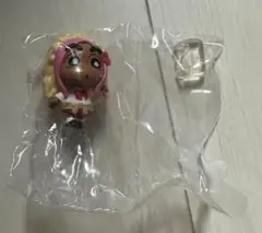 クレヨンしんちゃん ギャルなクレヨンしんちゃん しんちゃん