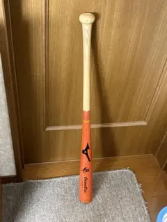 Item thumbnail for item 6e119c6d-6f57-4ae4-a7f1-4920e77d06bf