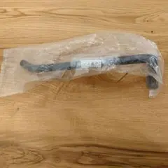 Old's タオルハンガー L型 左開き