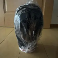 新品未使用 カットウィッグ 金髪 カットマネキン iP150G 3体セット