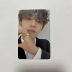 2025年最新】seventeen fml エスクプスの人気アイテム - メルカリ