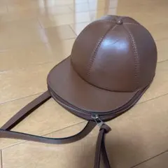 2026年最新】JWanderson キャップバッグの人気アイテム - メルカリ