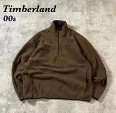 Item thumbnail for item 4c268508-c99c-4c22-99a0-d08d438caccc