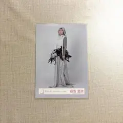 make or break ジャケット