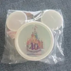 ドリームゴーラウンド