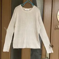 そら様 リクエスト 2点 まとめ商品