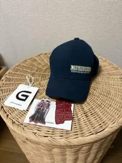 GADID ANONIEM TISCH ステッカー付 TISCH | GADID ANONIEM