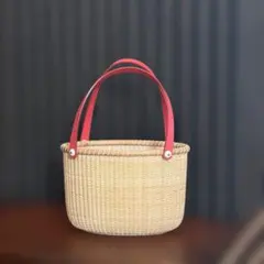 2026年最新】ナンタケットバスケットの人気アイテム - メルカリ