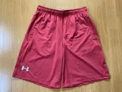 xl ショートパンツ