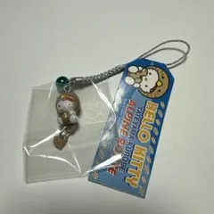 2025年最新】アルペンルート キティの人気アイテム - メルカリ